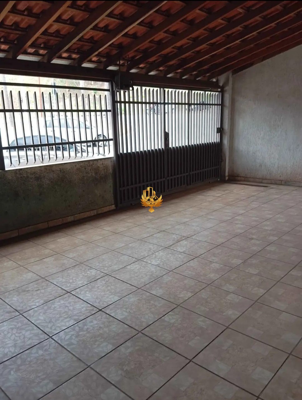 Casa, 2 quartos - Foto 13