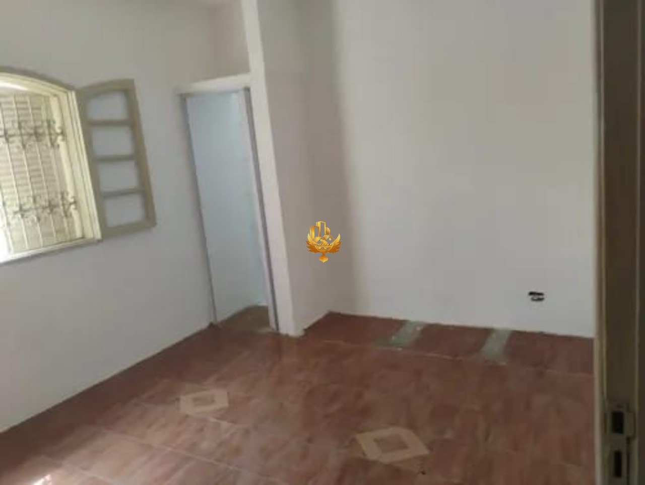 Casa à venda com 3 quartos - Foto 5