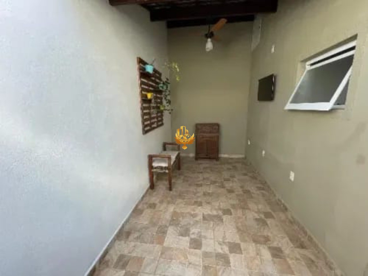 Casa, 2 quartos - Foto 12