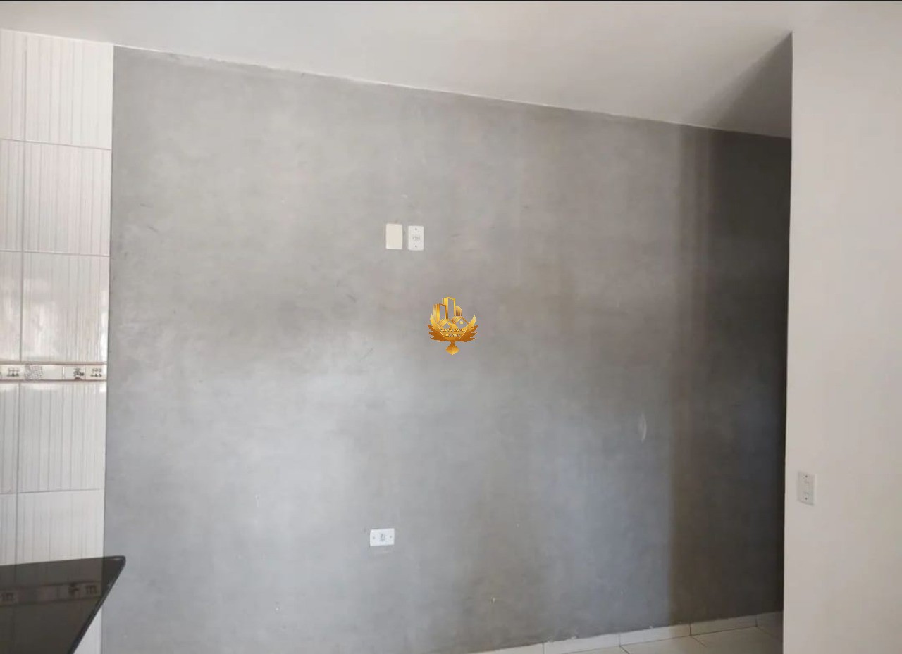 Casa à venda com 1 quarto - Foto 6