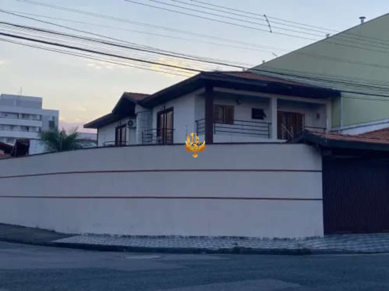 Casa, 3 quartos - Foto 21