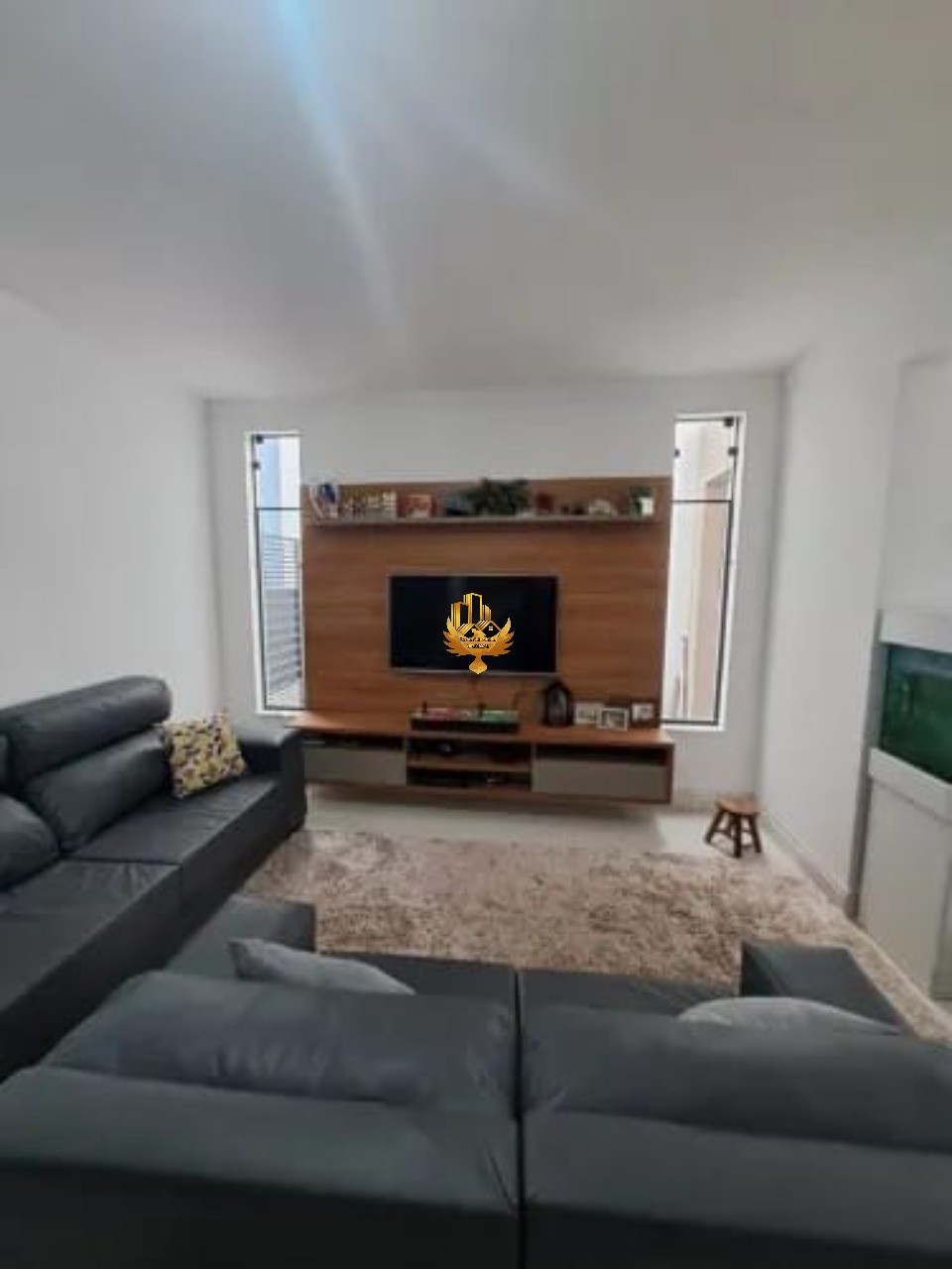 Casa à venda com 3 quartos - Foto 5