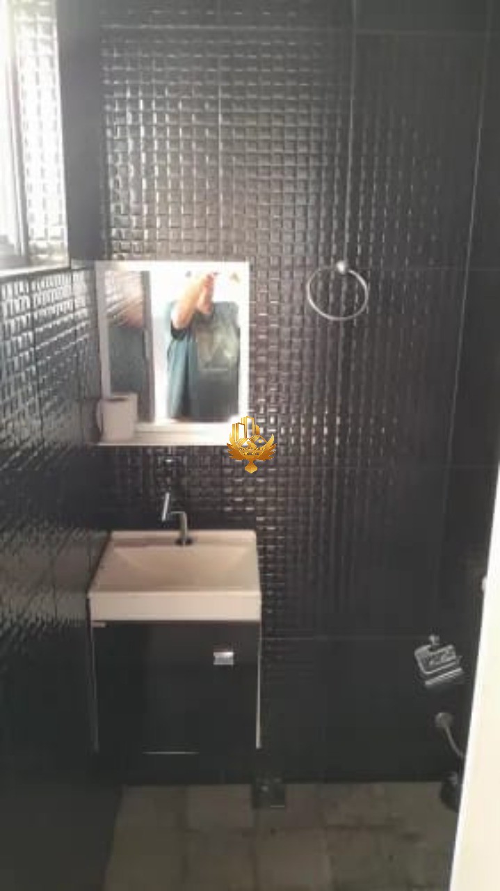 Casa, 2 quartos - Foto 12