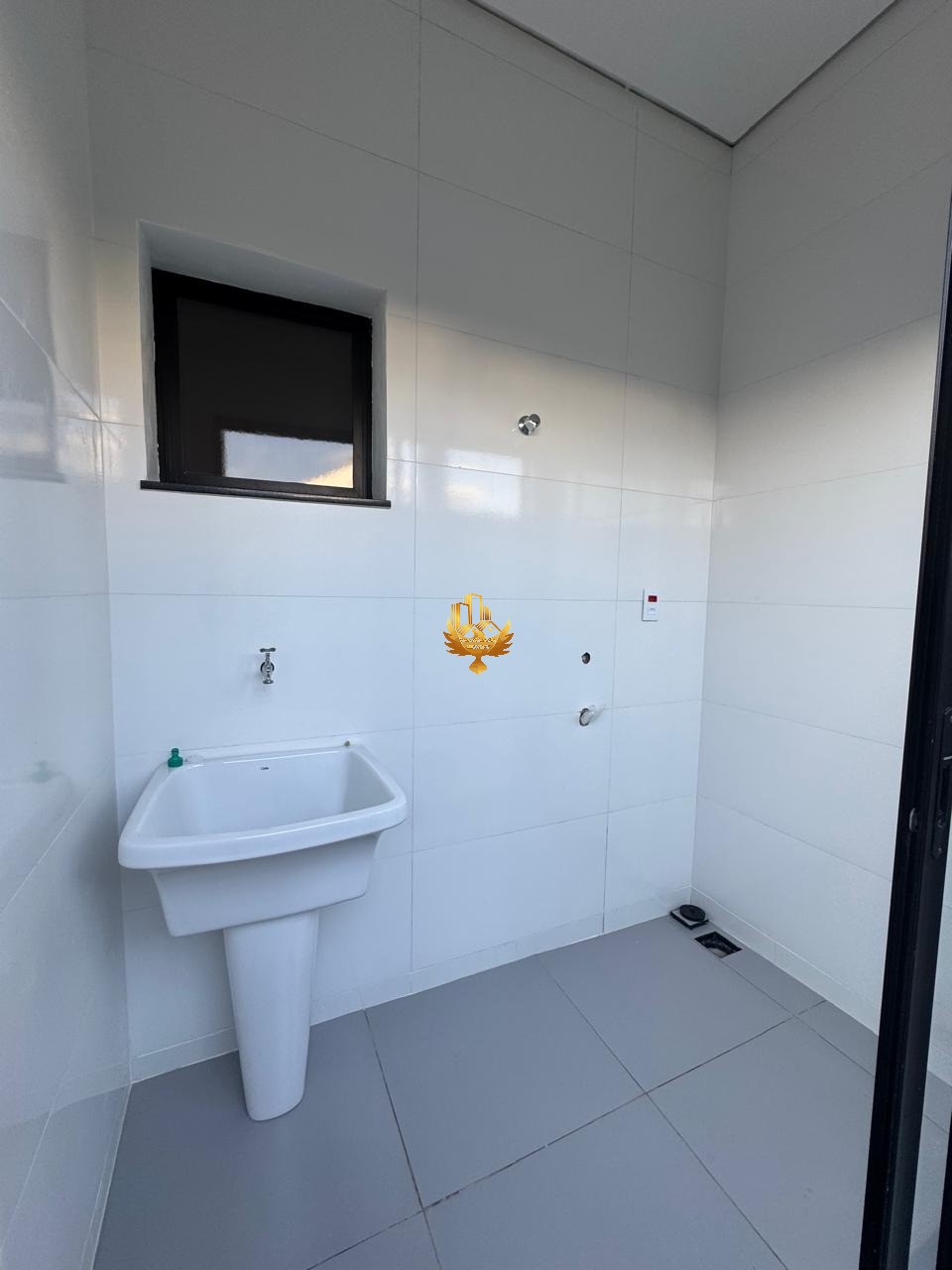 Casa, 4 quartos - Foto 28