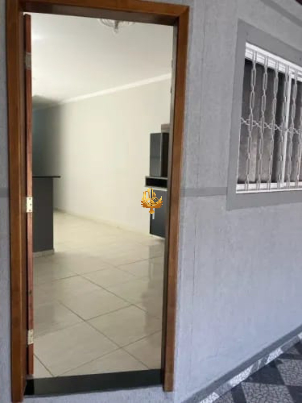 Casa, 2 quartos - Foto 15