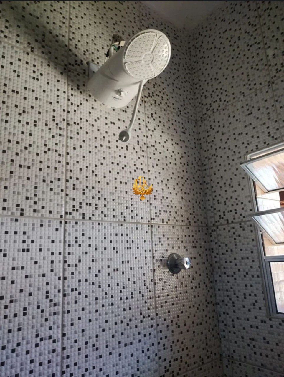 Casa à venda com 1 quarto - Foto 13