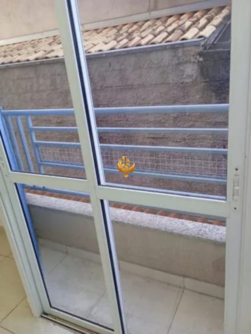 Apartamento, 2 quartos, 50 m² - Foto 13