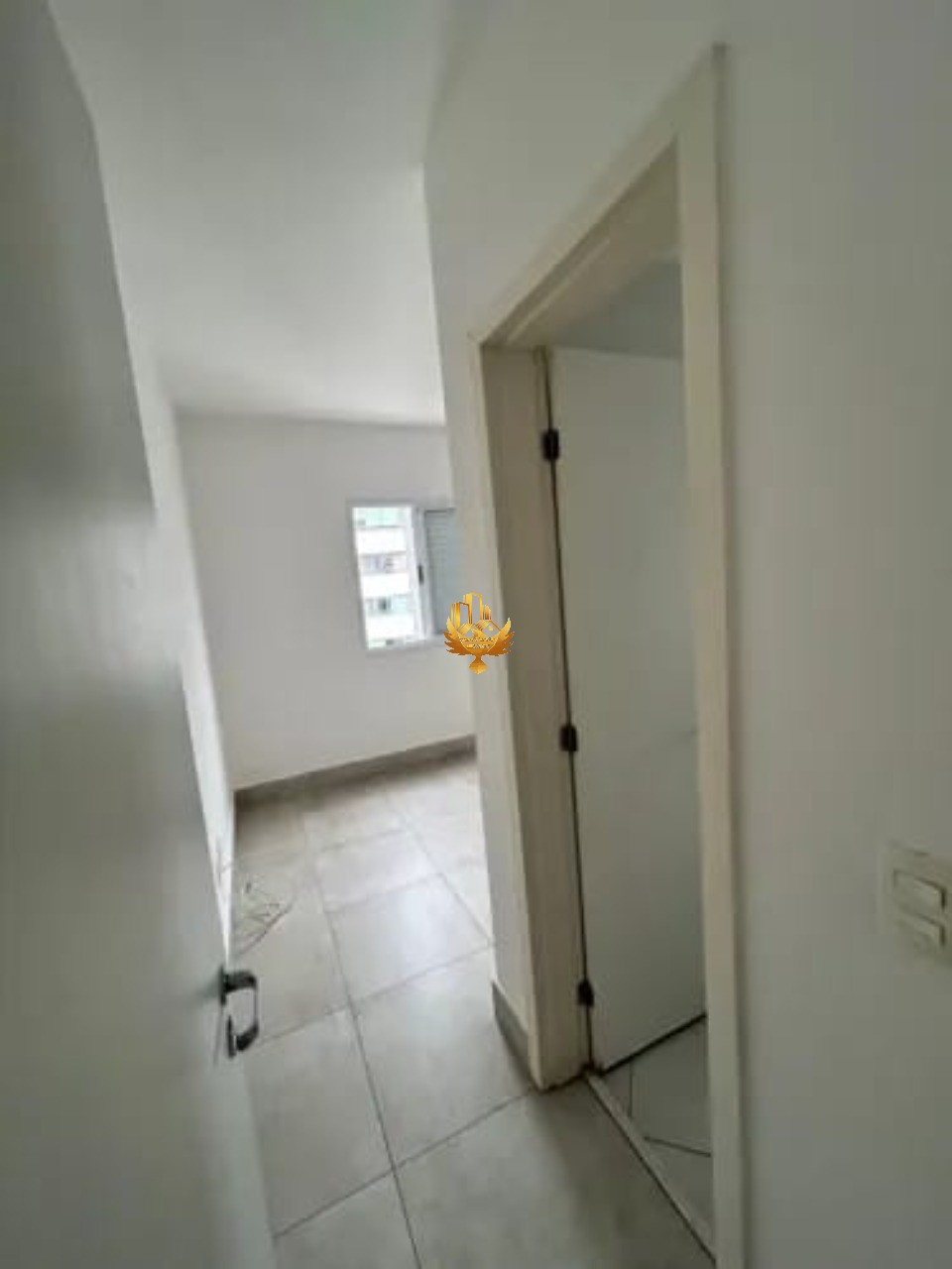 Apartamento, 2 quartos, 69 m² - Foto 6