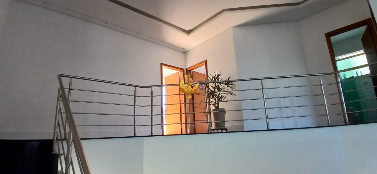 Casa, 3 quartos - Foto 8