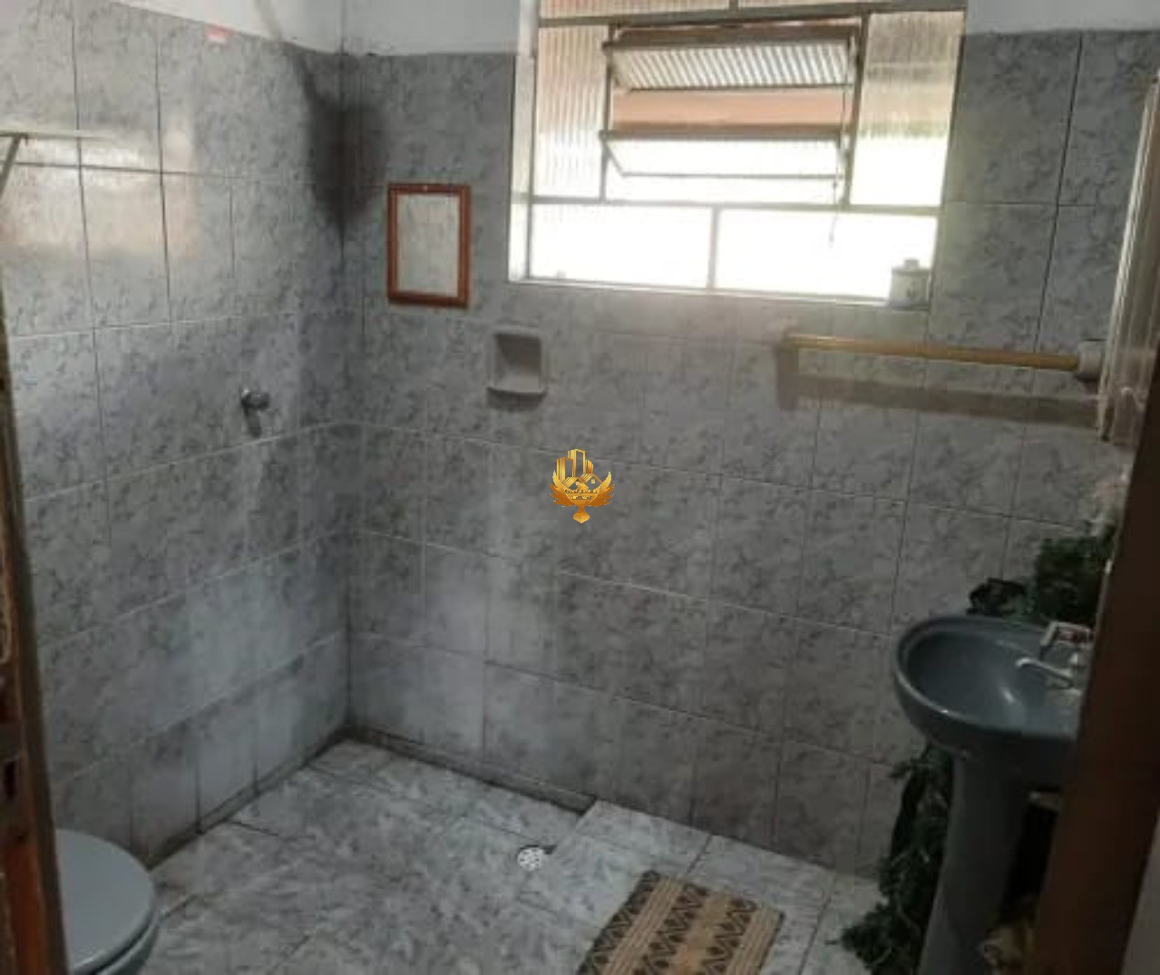 Casa à venda com 3 quartos - Foto 10