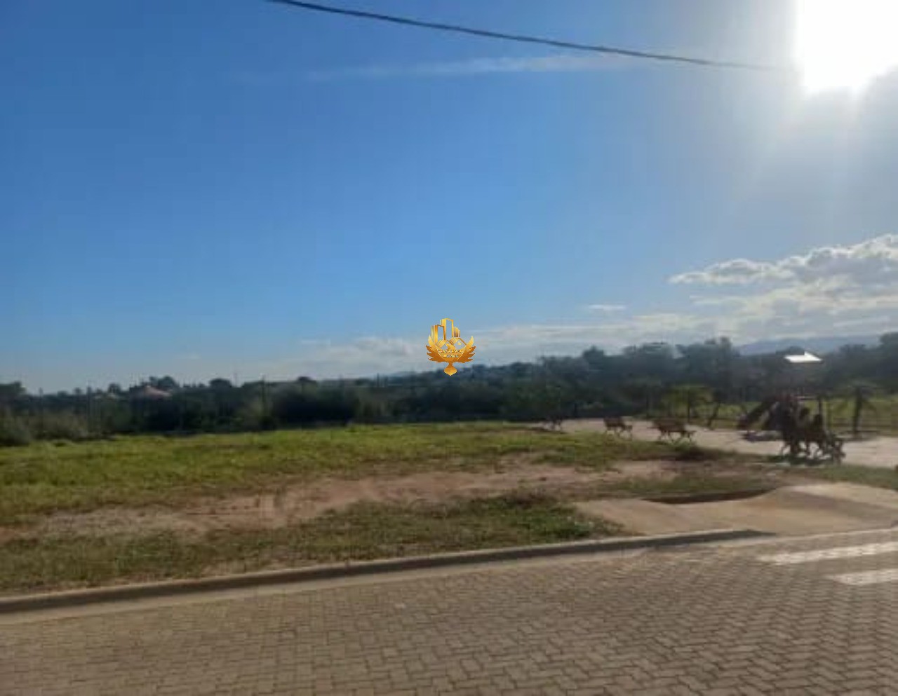 Terreno, 200 m² - Foto 5