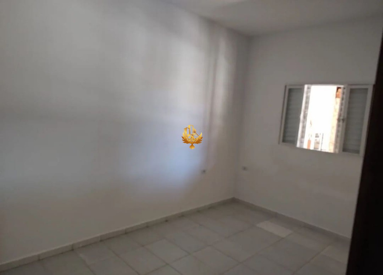 Casa à venda com 1 quarto - Foto 4