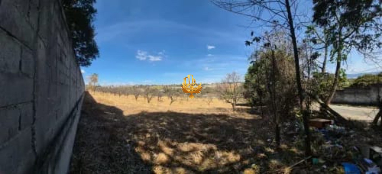 Terreno, 7435 m² - Foto 2