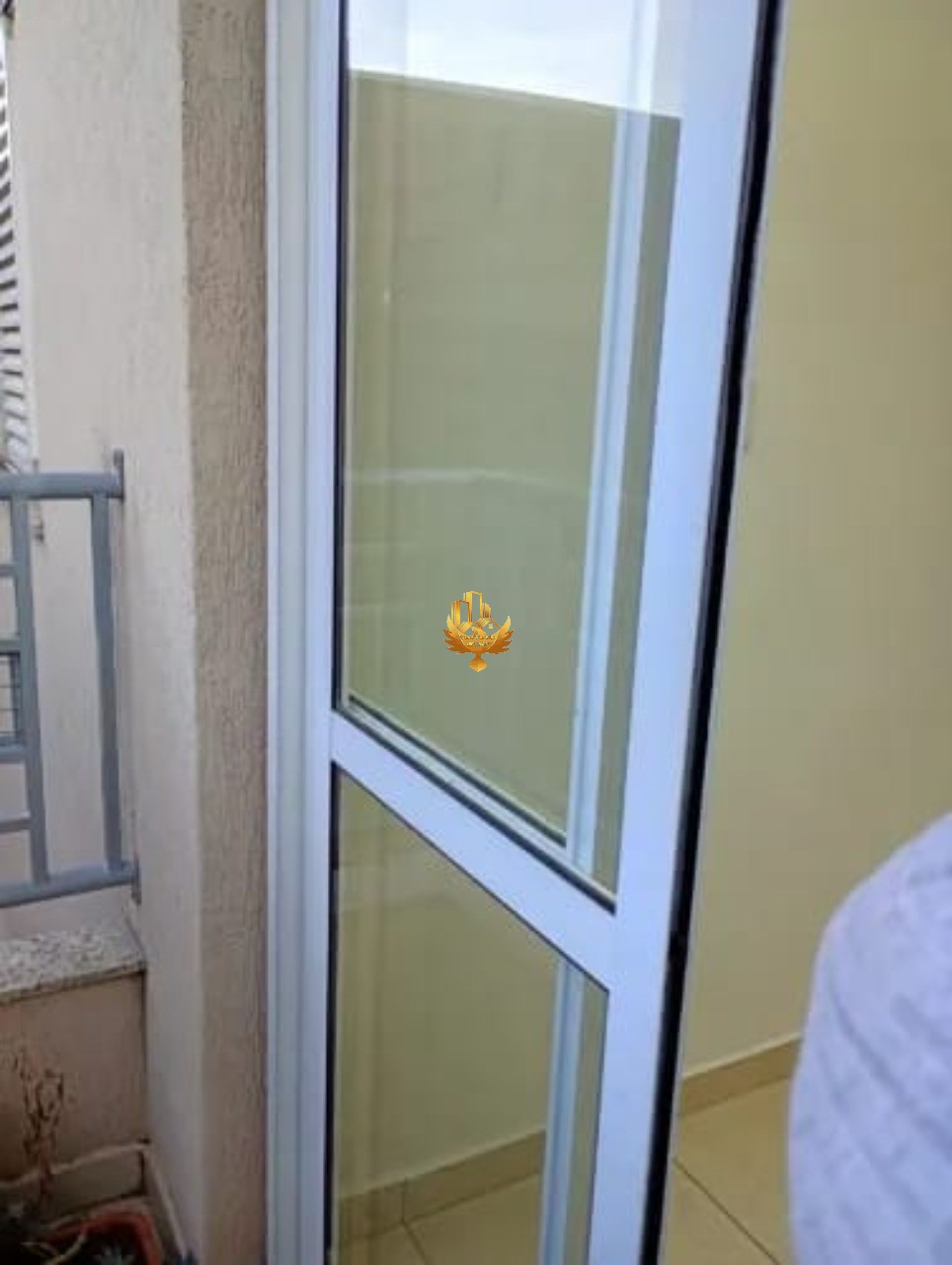 Apartamento, 2 quartos, 50 m² - Foto 10