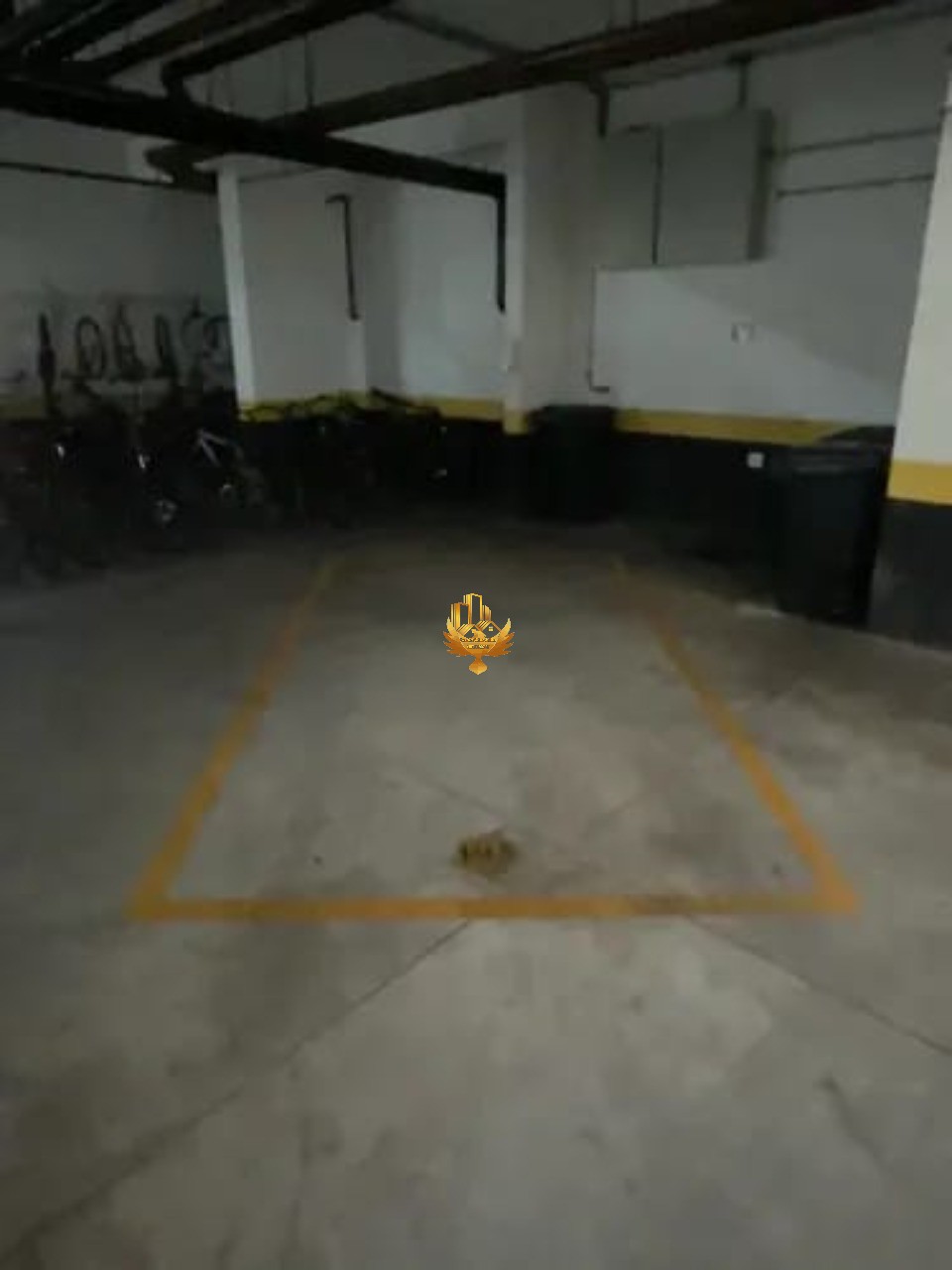 Apartamento, 2 quartos, 69 m² - Foto 16