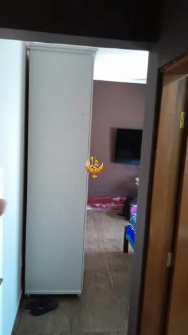 Casa, 2 quartos - Foto 11