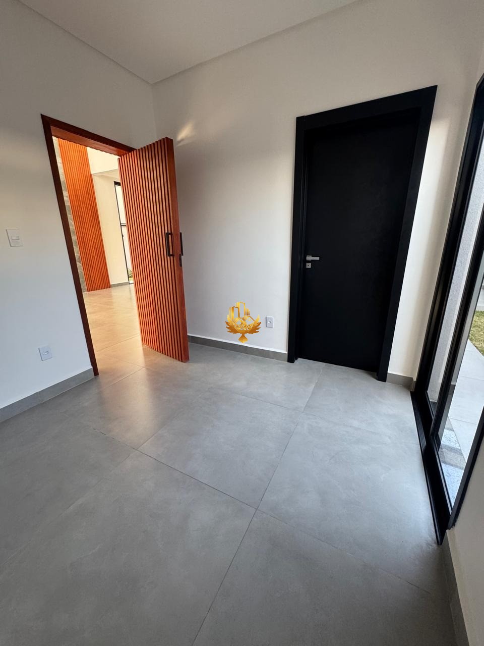 Casa, 4 quartos - Foto 16