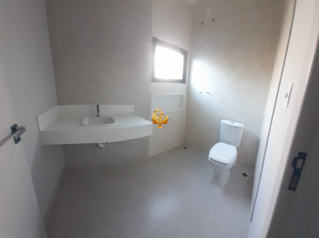 Casa à venda com 3 quartos - Foto 11