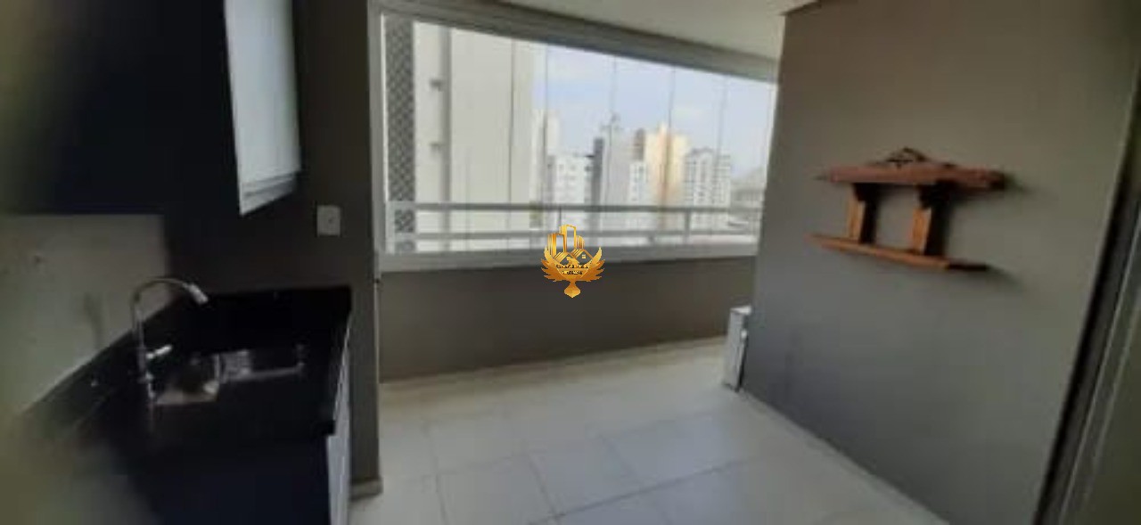 Apartamento, 3 quartos, 105 m² - Foto 9