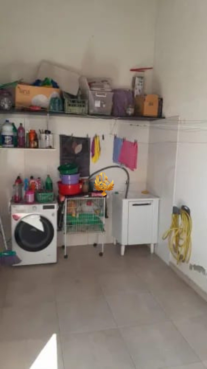 Casa, 2 quartos - Foto 20