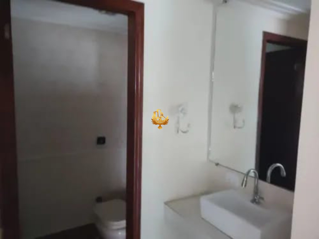 Casa, 4 quartos - Foto 8