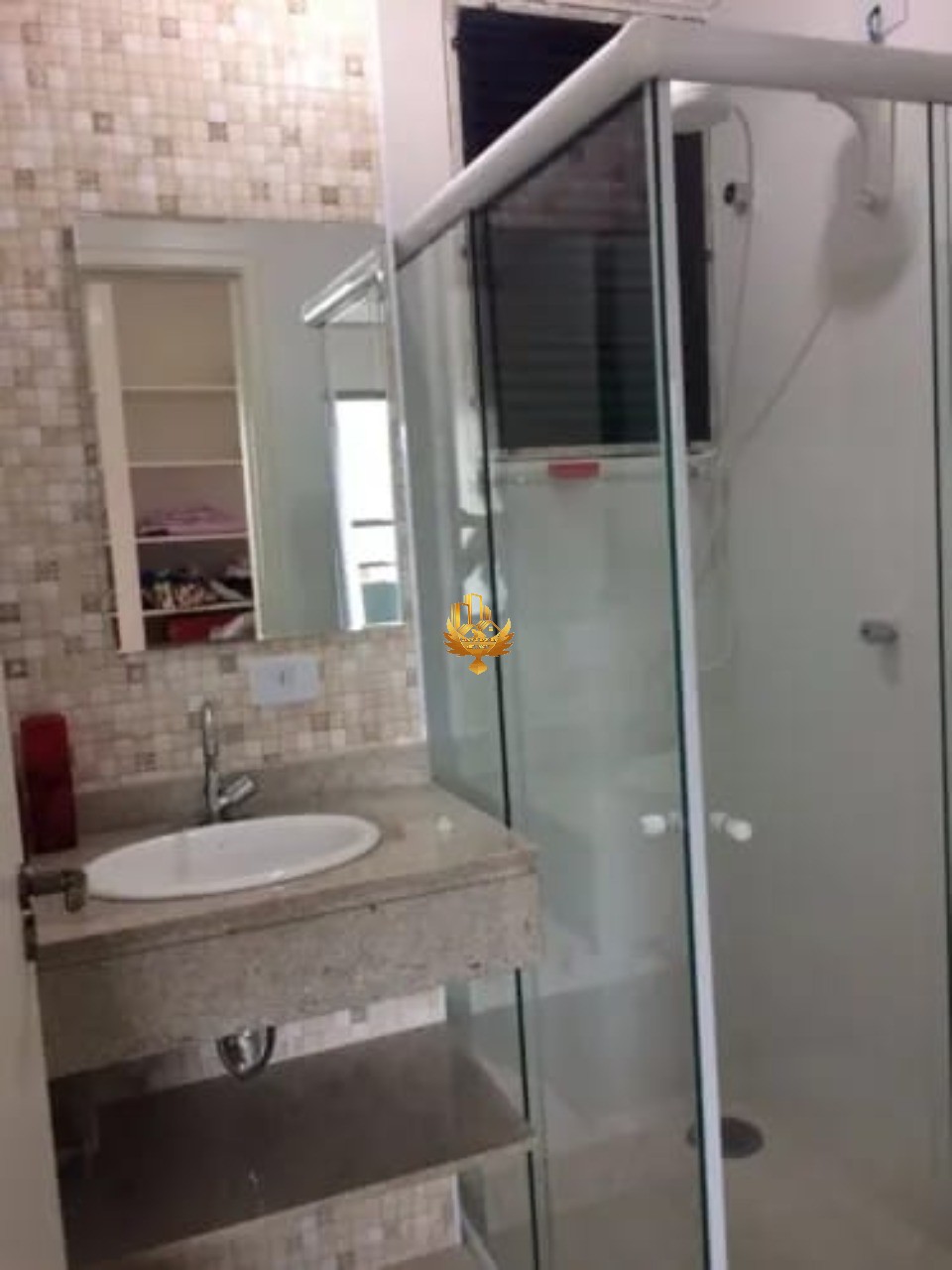 Apartamento, 2 quartos, 72 m² - Foto 7