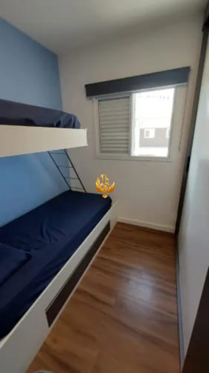 Casa à venda com 3 quartos - Foto 6