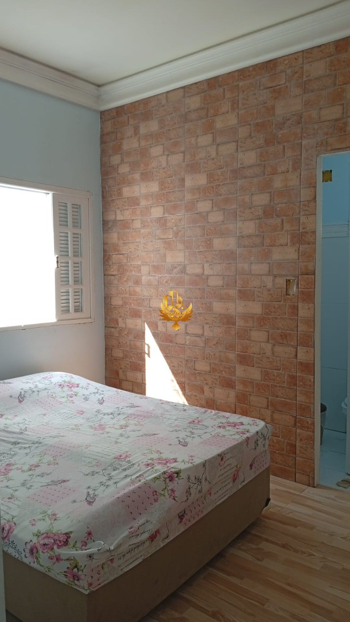 Casa à venda com 2 quartos - Foto 8