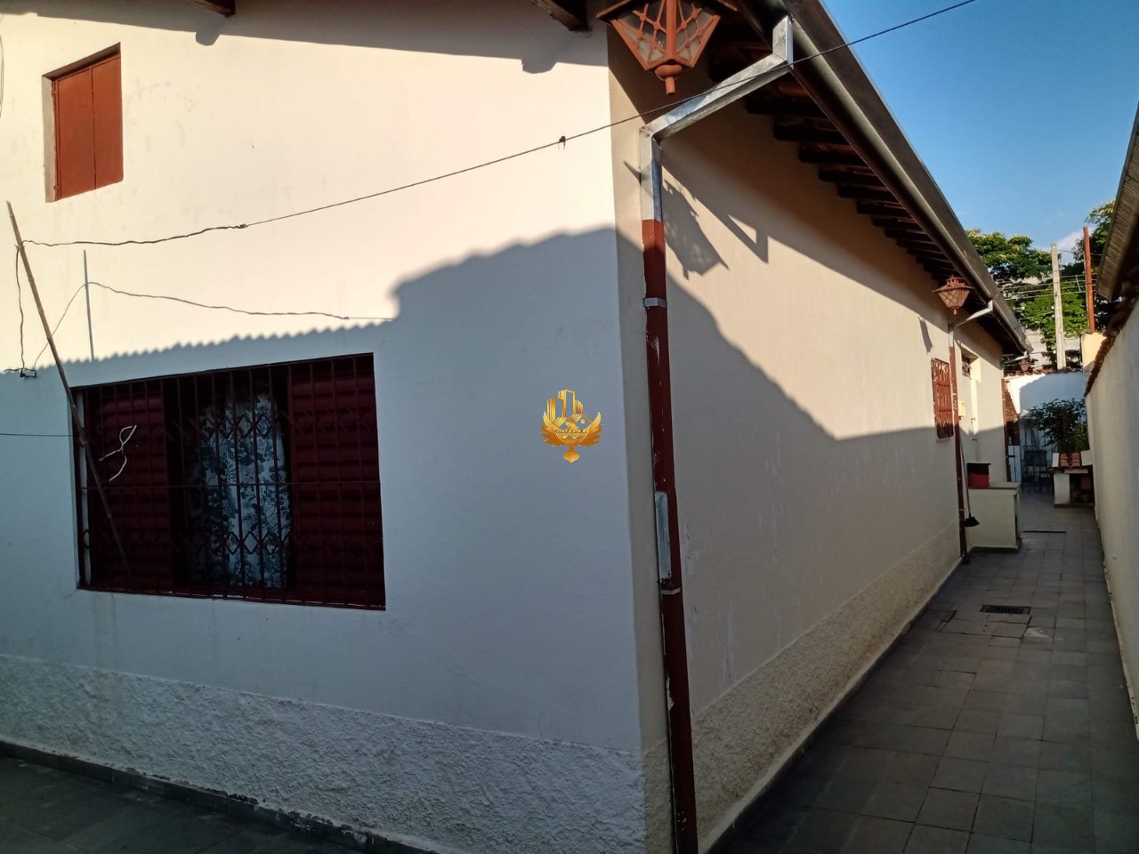 Casa, 3 quartos - Foto 14