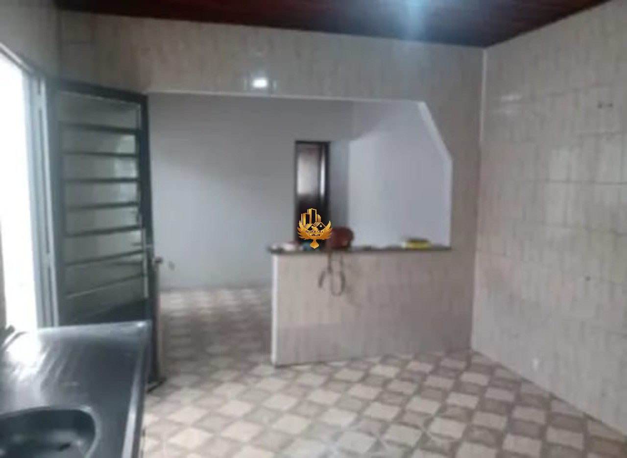 Casa, 2 quartos - Foto 3