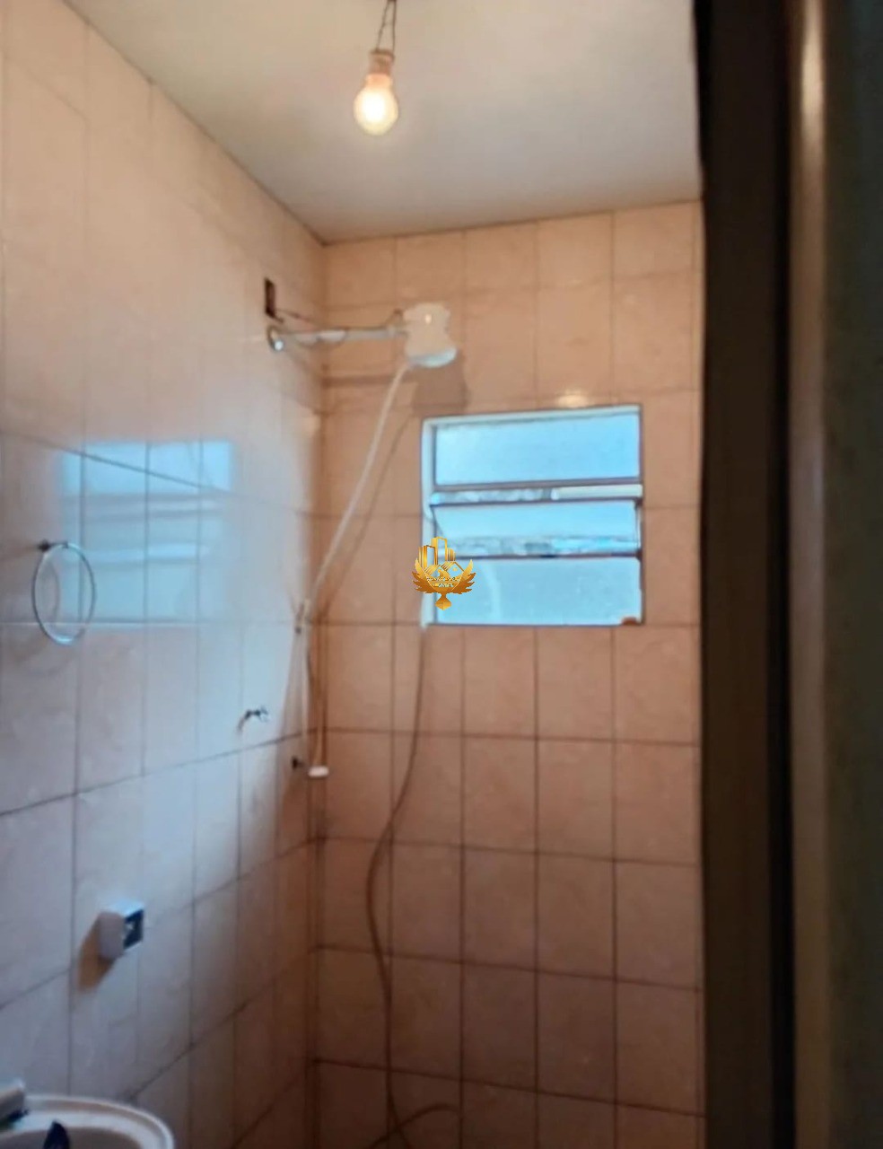 Casa, 1 quarto - Foto 6