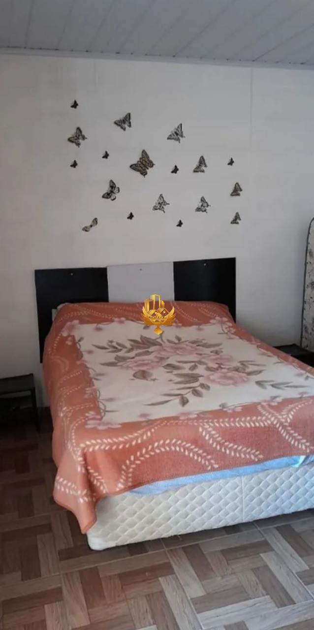 Casa, 4 quartos - Foto 5