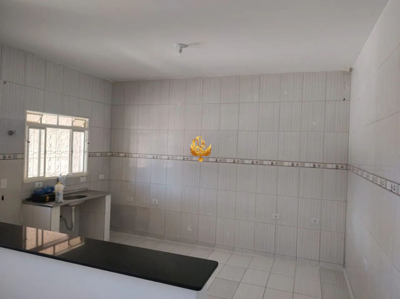 Casa à venda com 1 quarto - Foto 11