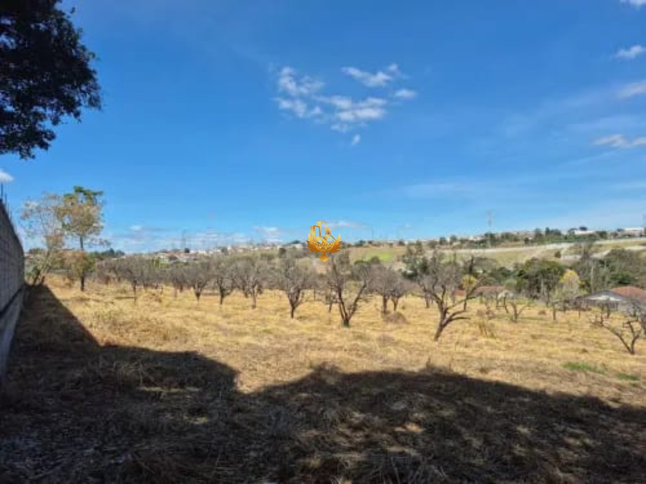 Terreno, 7435 m² - Foto 3