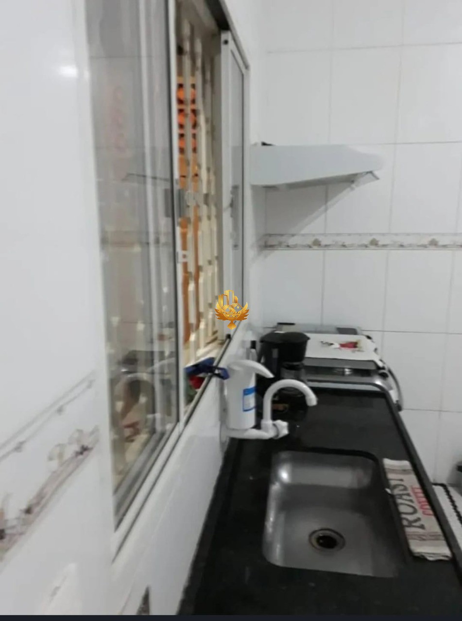 Casa, 2 quartos - Foto 14