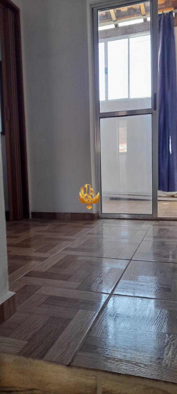 Casa, 4 quartos - Foto 18