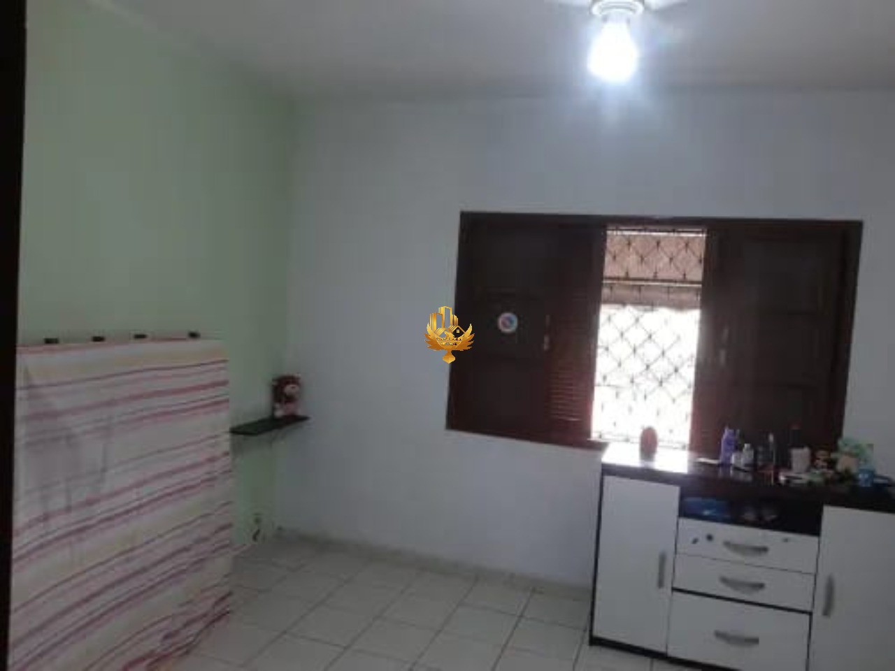 Casa à venda com 3 quartos - Foto 7