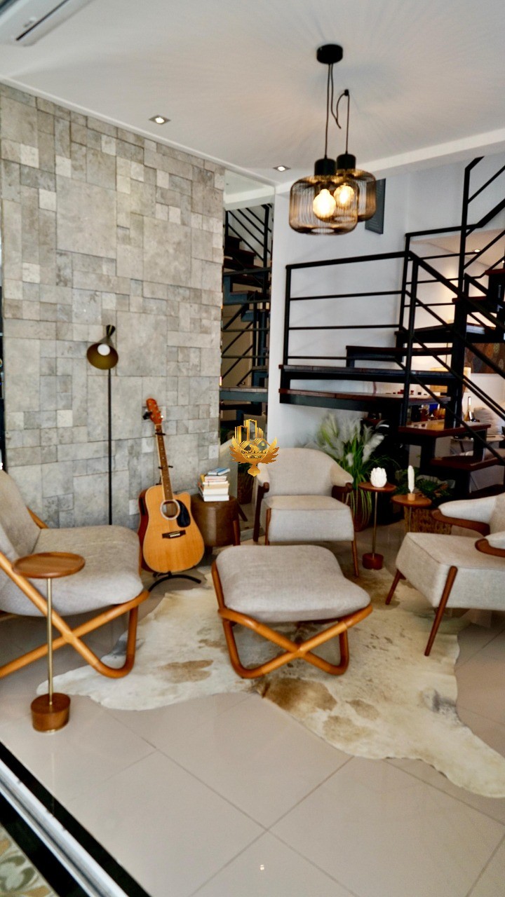 Casa, 3 quartos - Foto 20