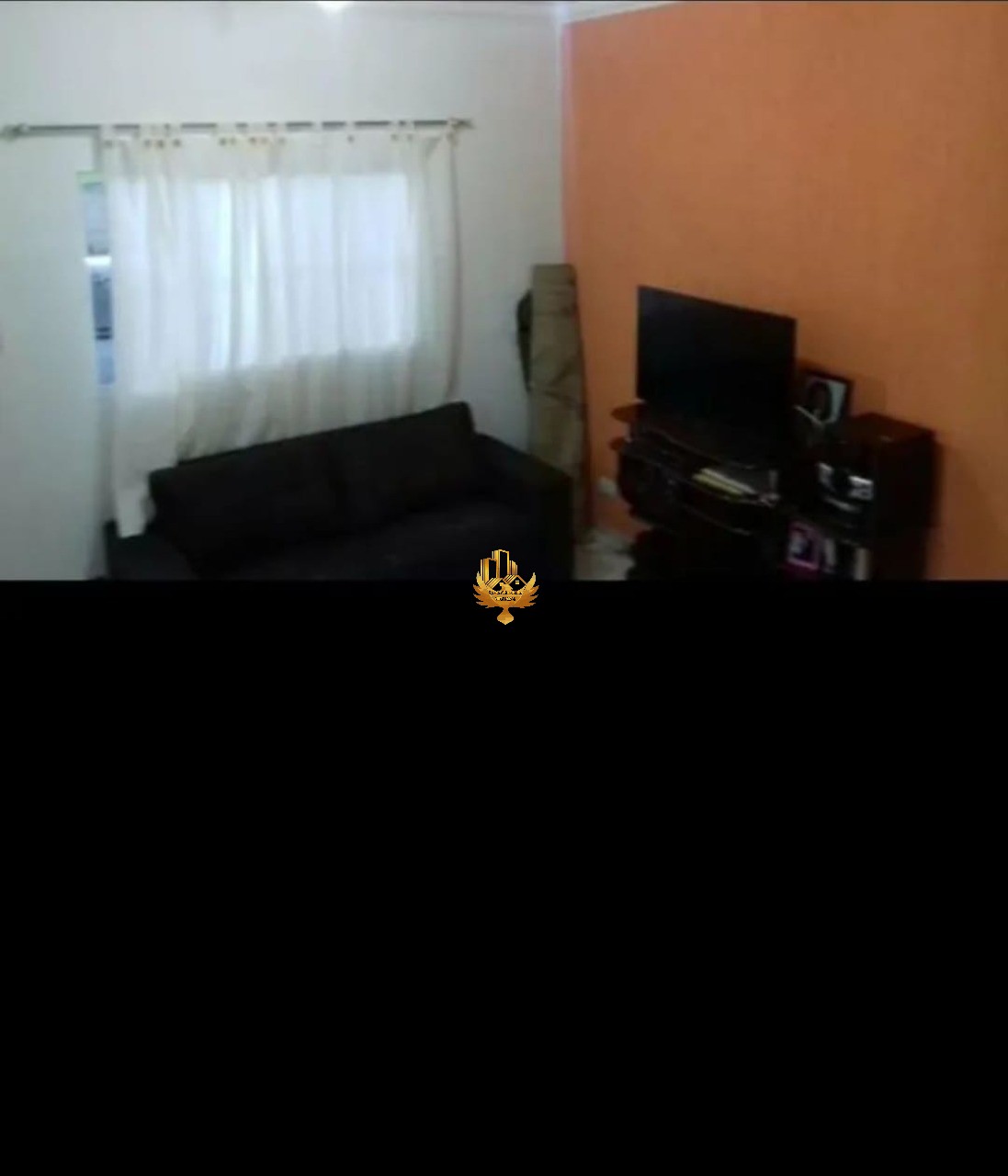 Casa, 2 quartos - Foto 3