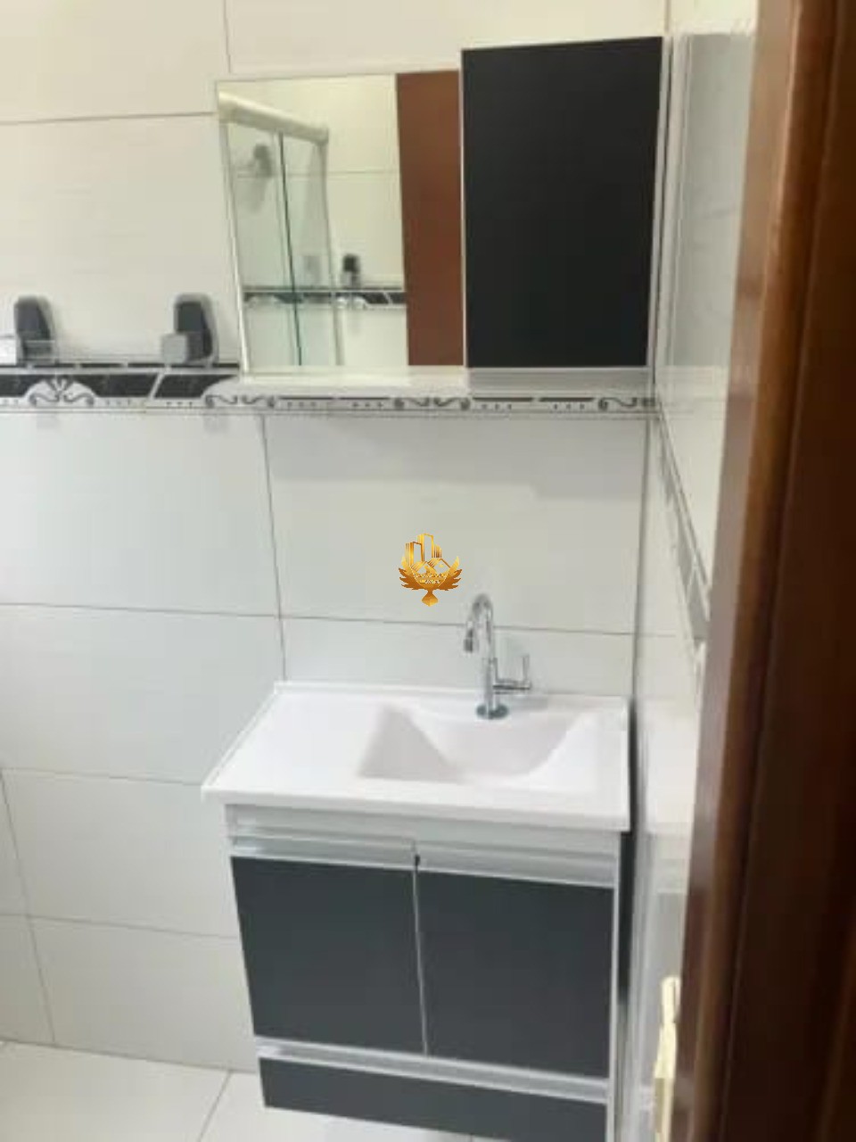 Casa, 2 quartos - Foto 12