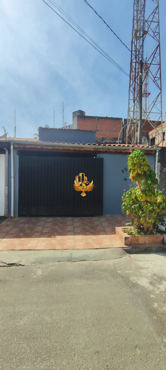 Casa, 2 quartos - Foto 12