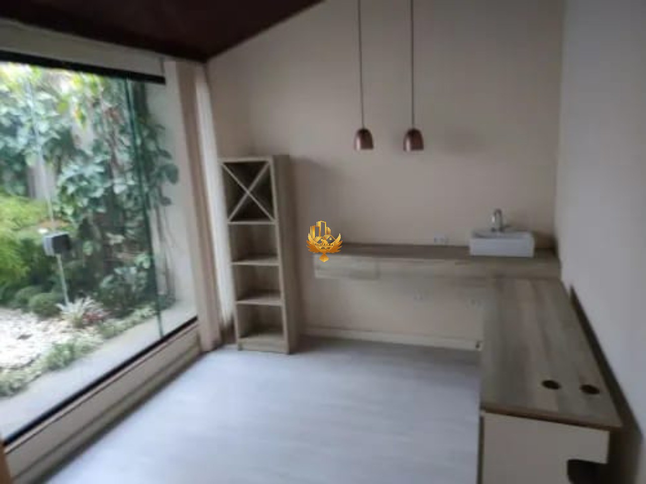 Casa, 4 quartos - Foto 12