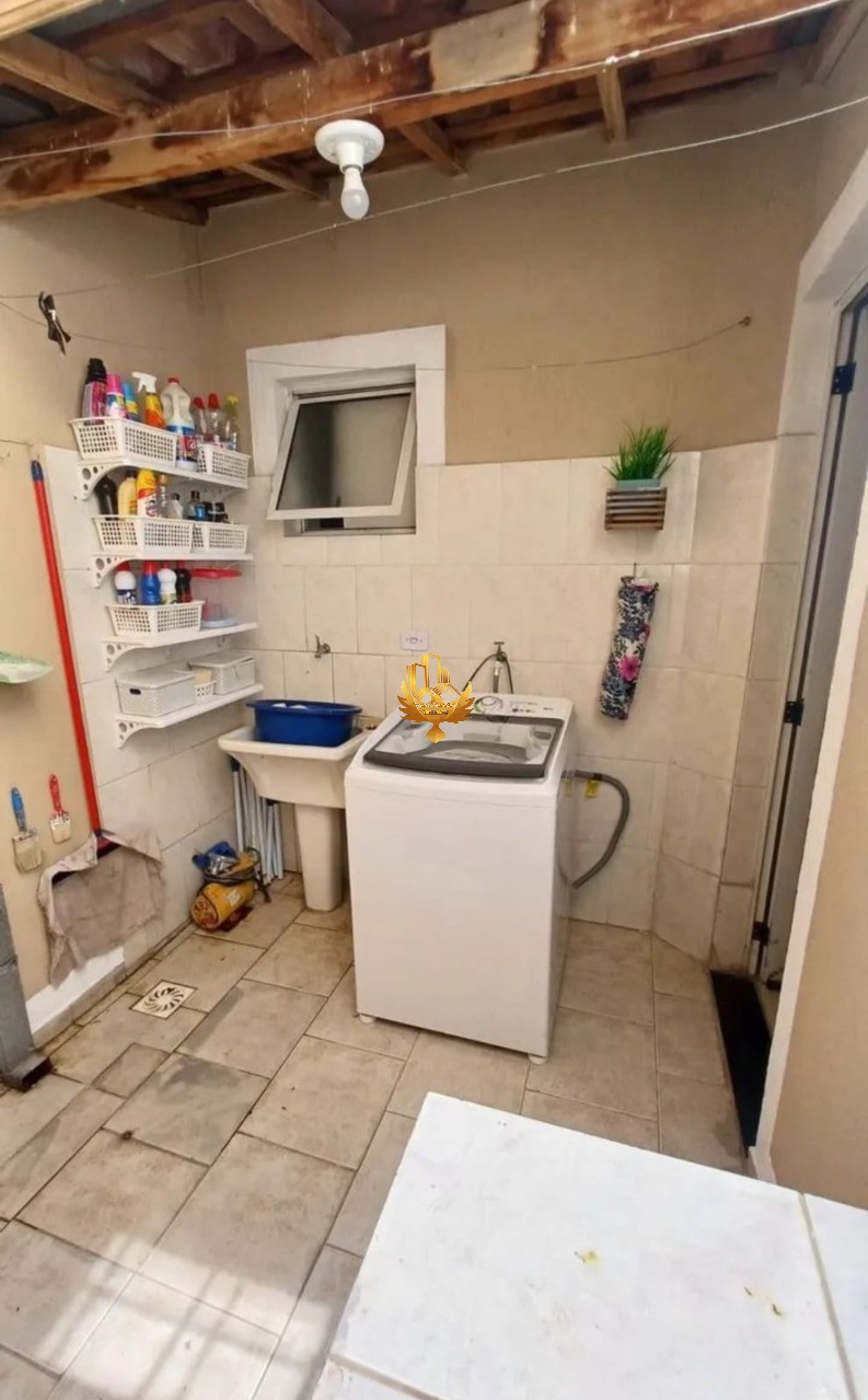 Casa, 2 quartos - Foto 11