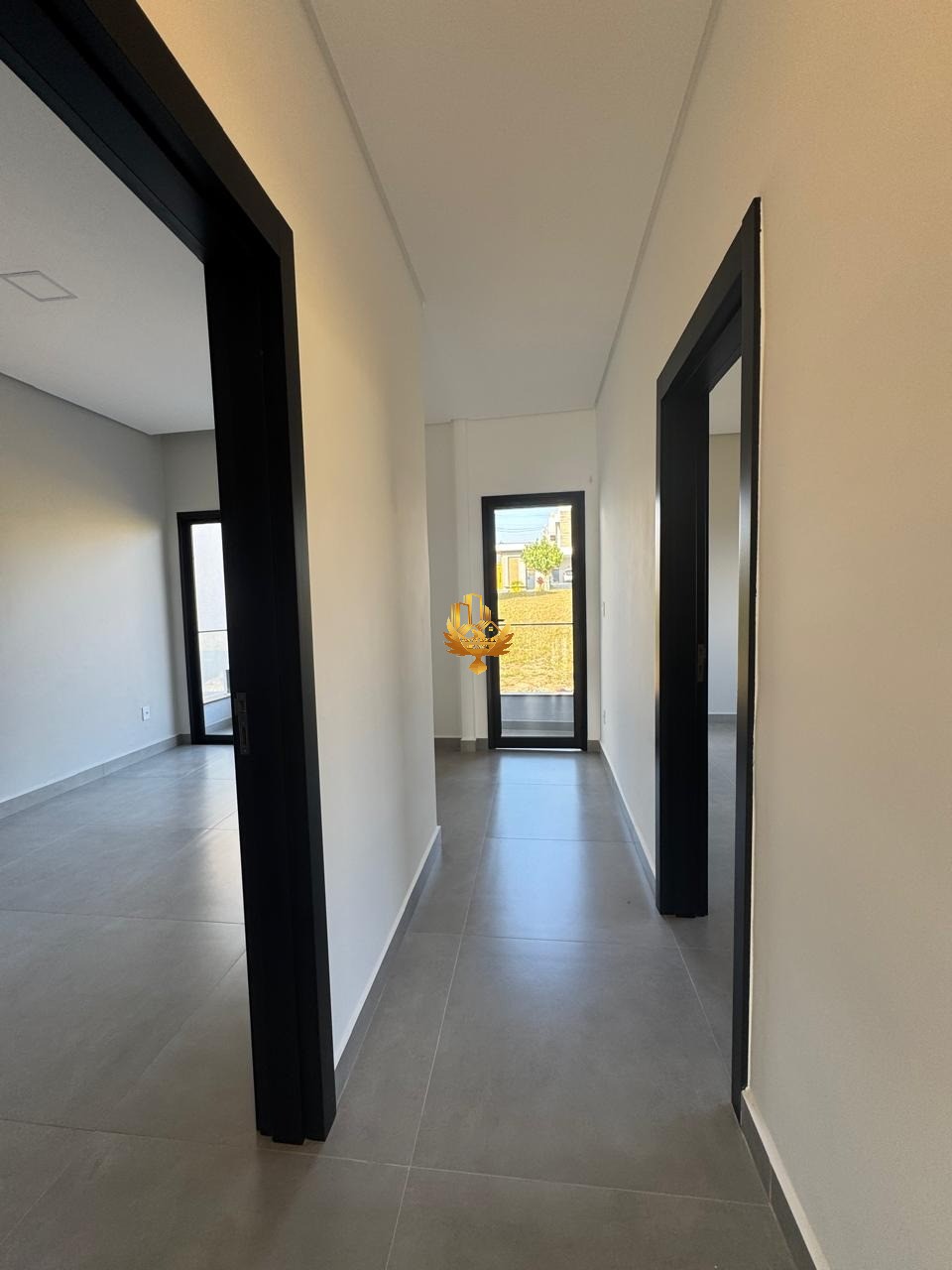 Casa, 4 quartos - Foto 15