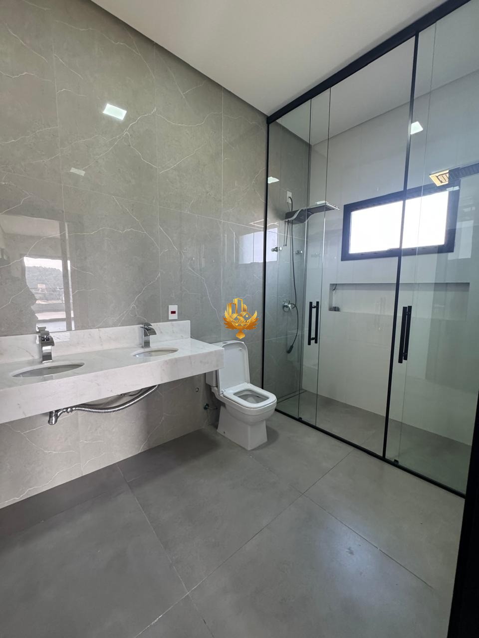 Casa, 4 quartos - Foto 23