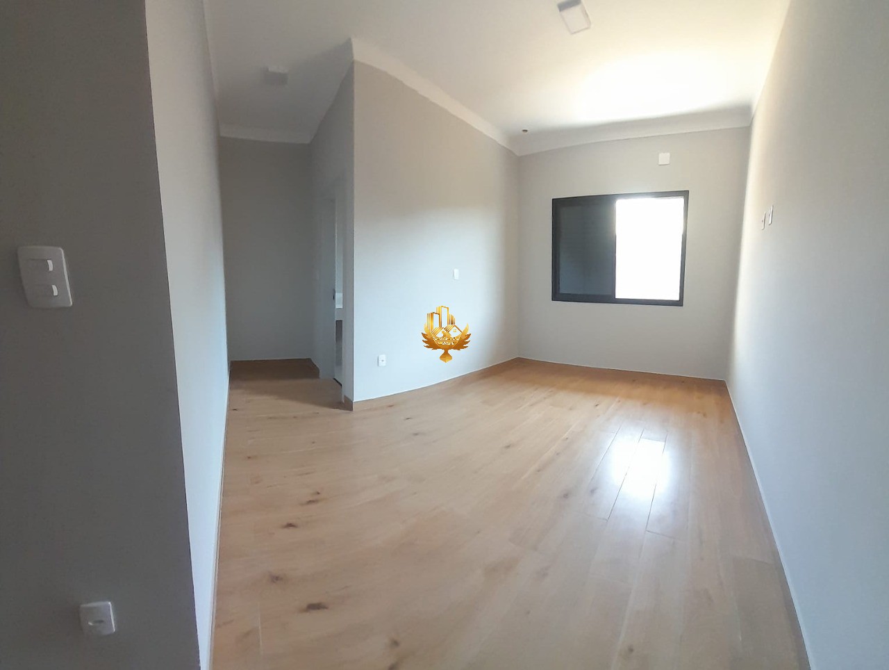 Casa à venda com 3 quartos - Foto 8