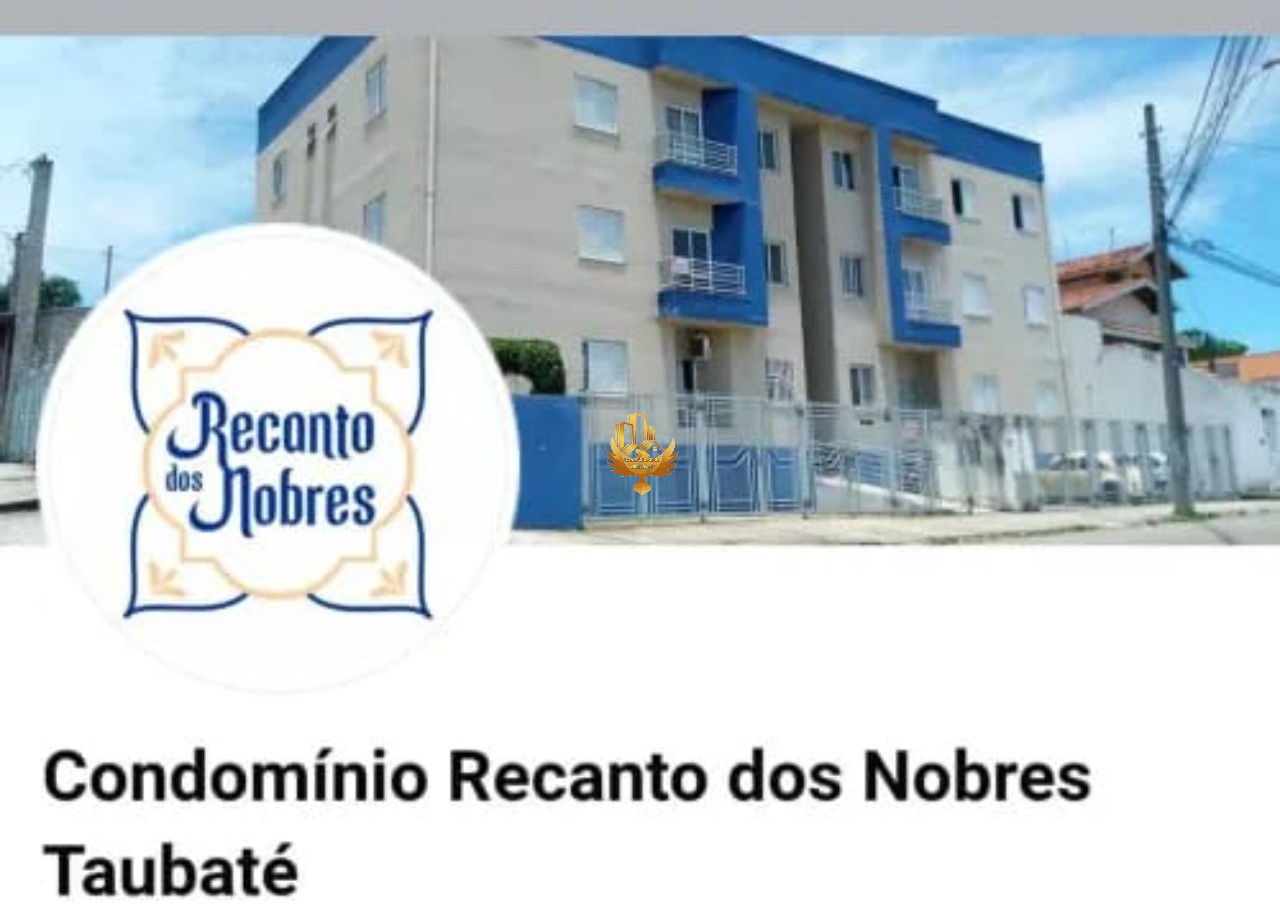 Apartamento, 2 quartos, 50 m² - Foto 11