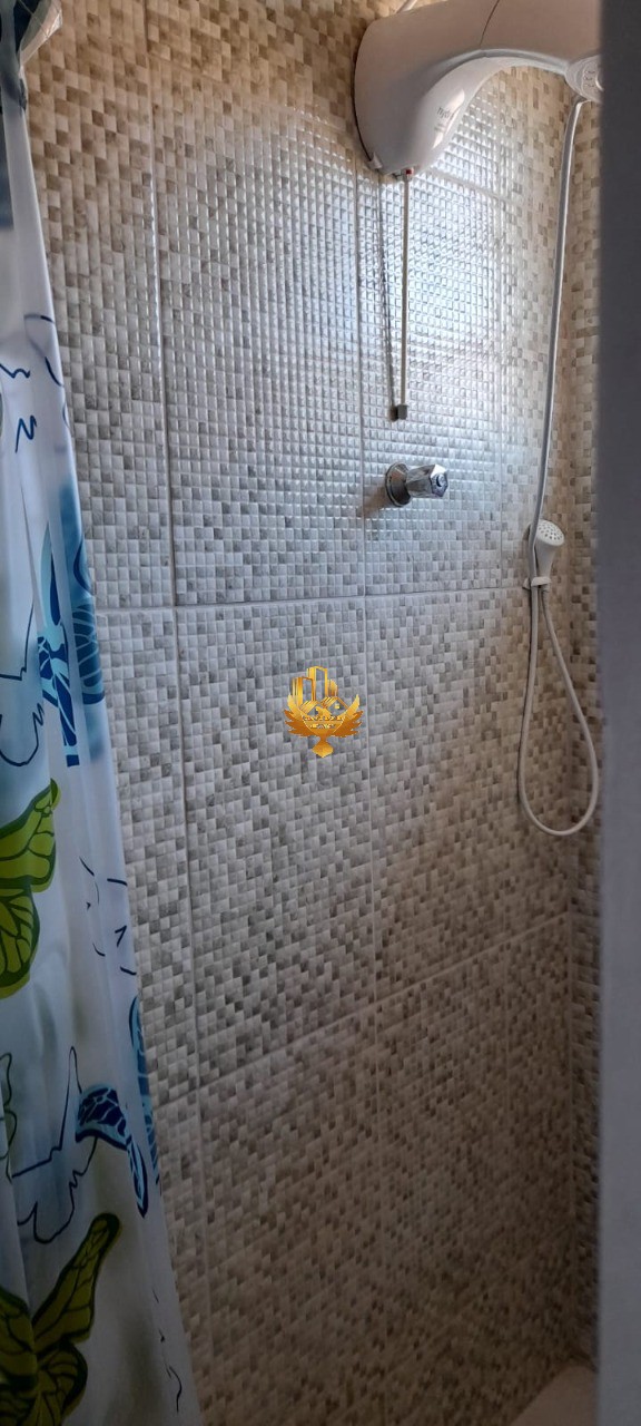 Casa, 4 quartos - Foto 16