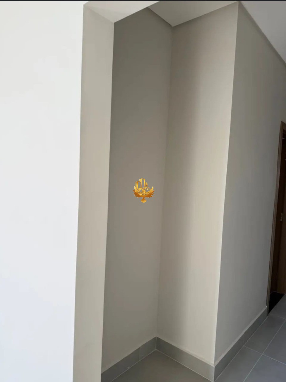 Casa, 3 quartos - Foto 13