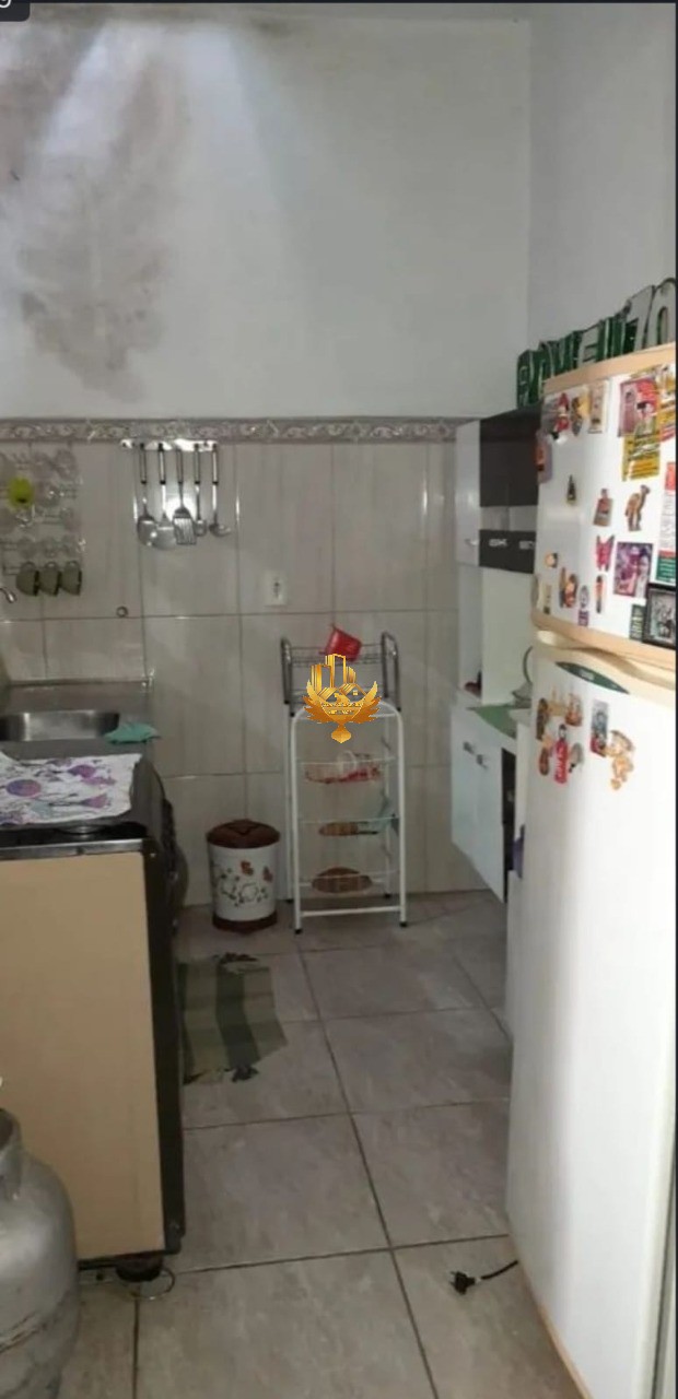 Casa, 4 quartos - Foto 7